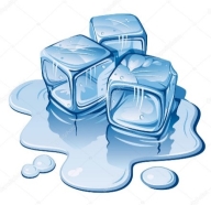 Картинка лед для детей: Attention Required! | Cloudflare —
